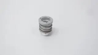 CORKEN 113-CXA6 MECHANICAL SEAL