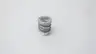 CORKEN 113-CXA6 MECHANICAL SEAL thumbnail 1