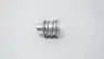 CORKEN 113-CXA6 MECHANICAL SEAL thumbnail 2
