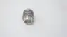 CORKEN 113-CXA6 MECHANICAL SEAL thumbnail 3
