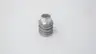 CORKEN 113-CXA6 MECHANICAL SEAL thumbnail 4