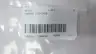 CORKEN 113-CXA6 MECHANICAL SEAL thumbnail 6
