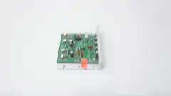 KB ELECTRONICS KBLC-120 5129 DC MOTOR SPEED CONTROL 115V-AC 0-90V-DC