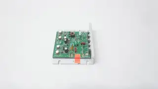 KB ELECTRONICS KBLC-120 5129 DC MOTOR SPEED CONTROL 115V-AC 0-90V-DC
