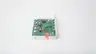 KB ELECTRONICS KBLC-120 5129 DC MOTOR SPEED CONTROL 115V-AC 0-90V-DC thumbnail 1