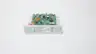 KB ELECTRONICS KBLC-120 5129 DC MOTOR SPEED CONTROL 115V-AC 0-90V-DC thumbnail 2