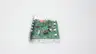 KB ELECTRONICS KBLC-120 5129 DC MOTOR SPEED CONTROL 115V-AC 0-90V-DC thumbnail 3