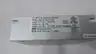 KB ELECTRONICS KBLC-120 5129 DC MOTOR SPEED CONTROL 115V-AC 0-90V-DC thumbnail 5