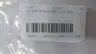 KB ELECTRONICS KBLC-120 5129 DC MOTOR SPEED CONTROL 115V-AC 0-90V-DC thumbnail 6