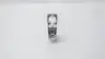 KEYENCE OP-84297 IONIZER SIDE SUPPORT & MOUNTING BRACKET thumbnail 3