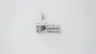KEYENCE OP-84297 IONIZER SIDE SUPPORT & MOUNTING BRACKET thumbnail 4