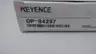 KEYENCE OP-84297 IONIZER SIDE SUPPORT & MOUNTING BRACKET thumbnail 7