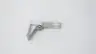 KEYENCE OP-84297 IONIZER SIDE SUPPORT & MOUNTING BRACKET thumbnail 5
