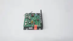 KB ELECTRONICS KBIC-120 9429L SCR DC MOTOR SPEED CONTROLLER 115V-AC 0-90V-DC