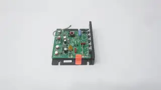KB ELECTRONICS KBIC-120 9429L SCR DC MOTOR SPEED CONTROLLER 115V-AC 0-90V-DC