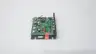 KB ELECTRONICS KBIC-120 9429L SCR DC MOTOR SPEED CONTROLLER 115V-AC 0-90V-DC thumbnail 1