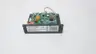 KB ELECTRONICS KBIC-120 9429L SCR DC MOTOR SPEED CONTROLLER 115V-AC 0-90V-DC thumbnail 2