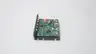 KB ELECTRONICS KBIC-120 9429L SCR DC MOTOR SPEED CONTROLLER 115V-AC 0-90V-DC thumbnail 3
