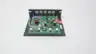 KB ELECTRONICS KBIC-120 9429L SCR DC MOTOR SPEED CONTROLLER 115V-AC 0-90V-DC thumbnail 4