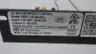 KB ELECTRONICS KBIC-120 9429L SCR DC MOTOR SPEED CONTROLLER 115V-AC 0-90V-DC thumbnail 5