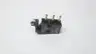 FESTO R/0-3-PK-3 ROLLER LEVER VALVE 0-120PSI thumbnail 1