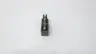 FESTO R/0-3-PK-3 ROLLER LEVER VALVE 0-120PSI thumbnail 2