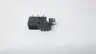 FESTO R/0-3-PK-3 ROLLER LEVER VALVE 0-120PSI thumbnail 3