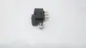 FESTO R/0-3-PK-3 ROLLER LEVER VALVE 0-120PSI thumbnail 4