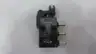 FESTO R/0-3-PK-3 ROLLER LEVER VALVE 0-120PSI thumbnail 5