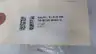 FESTO R/0-3-PK-3 ROLLER LEVER VALVE 0-120PSI thumbnail 6