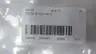 FESTO R/0-3-PK-3 ROLLER LEVER VALVE 0-120PSI thumbnail 7