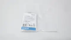 OMRON E3RA-RP21 PHOTOELECTRIC SENSOR 10-30V-DC