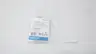 OMRON E3RA-RP21 PHOTOELECTRIC SENSOR 10-30V-DC thumbnail 1