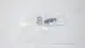 OMRON E3RA-RP21 PHOTOELECTRIC SENSOR 10-30V-DC thumbnail 4