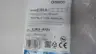 OMRON E3RA-RP21 PHOTOELECTRIC SENSOR 10-30V-DC thumbnail 6