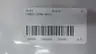 OMRON E3RA-RP21 PHOTOELECTRIC SENSOR 10-30V-DC thumbnail 7