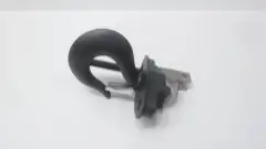 COLUMBUS MCKINNON 3658 HOOK SUSPENSION 2TON