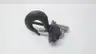 COLUMBUS MCKINNON 3658 HOOK SUSPENSION 2TON thumbnail 1