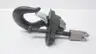 COLUMBUS MCKINNON 3658 HOOK SUSPENSION 2TON thumbnail 2