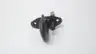 COLUMBUS MCKINNON 3658 HOOK SUSPENSION 2TON thumbnail 3