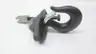 COLUMBUS MCKINNON 3658 HOOK SUSPENSION 2TON thumbnail 4