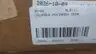 COLUMBUS MCKINNON 3658 HOOK SUSPENSION 2TON thumbnail 7
