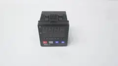 AUTOMATION DIRECT SL9696-RRE TEMPERATURE CONTROLLER 100-240V-AC