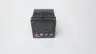 AUTOMATION DIRECT SL9696-RRE TEMPERATURE CONTROLLER 100-240V-AC thumbnail 1
