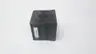AUTOMATION DIRECT SL9696-RRE TEMPERATURE CONTROLLER 100-240V-AC thumbnail 2