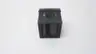 AUTOMATION DIRECT SL9696-RRE TEMPERATURE CONTROLLER 100-240V-AC thumbnail 3