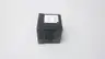 AUTOMATION DIRECT SL9696-RRE TEMPERATURE CONTROLLER 100-240V-AC thumbnail 4