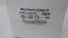 AUTOMATION DIRECT SL9696-RRE TEMPERATURE CONTROLLER 100-240V-AC thumbnail 6