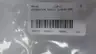 AUTOMATION DIRECT SL9696-RRE TEMPERATURE CONTROLLER 100-240V-AC thumbnail 7