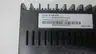 AUTOMATION DIRECT SL9696-RRE TEMPERATURE CONTROLLER 100-240V-AC thumbnail 5
